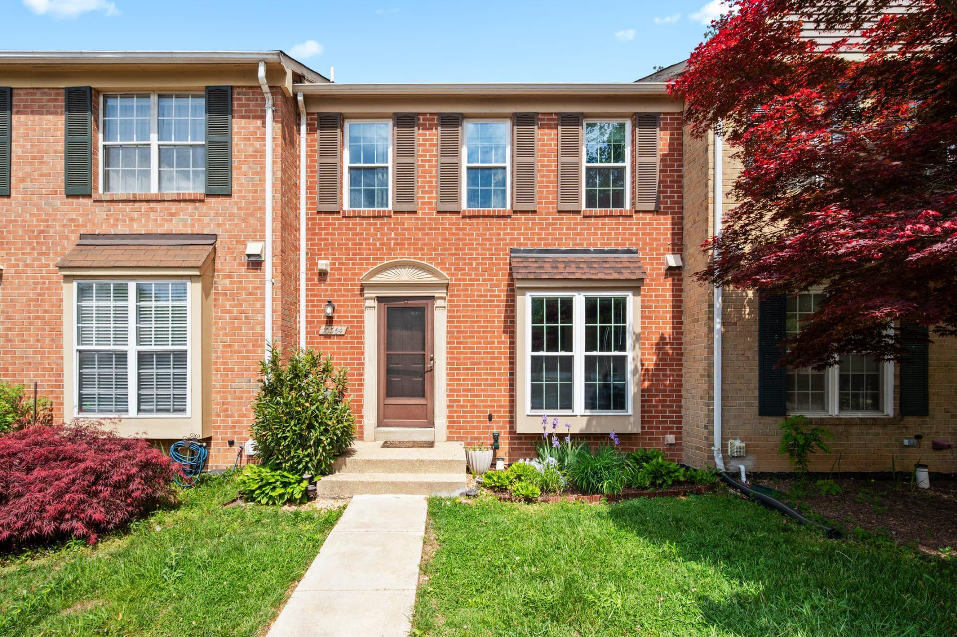 10364 Castlehedge Terrace photo 1
