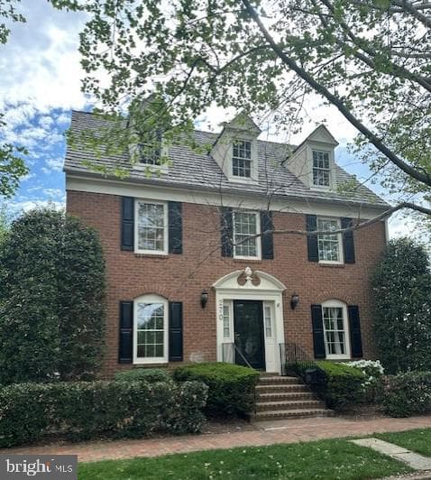 270 Beckwith Street photo 1