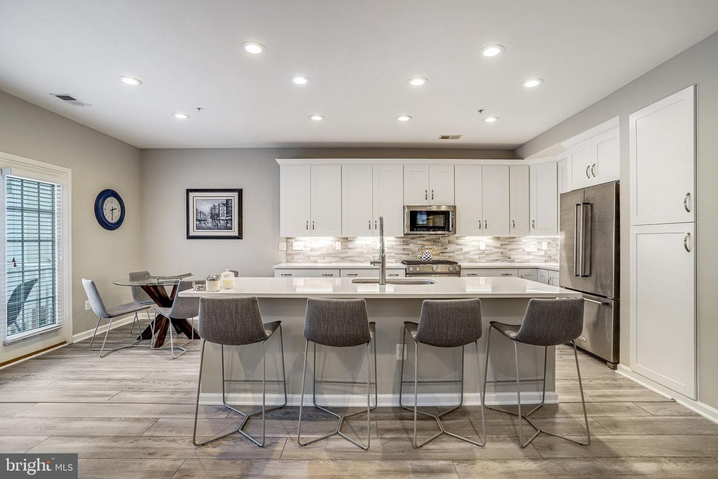358 Urban Avenue #358