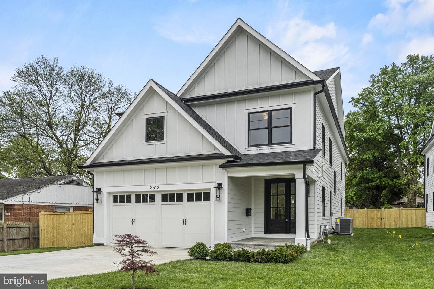 3512 Decatur Avenue photo 1
