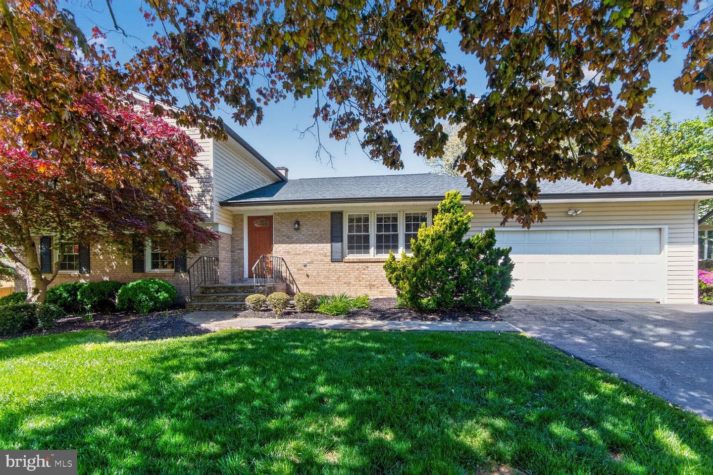 14604 Notley Road