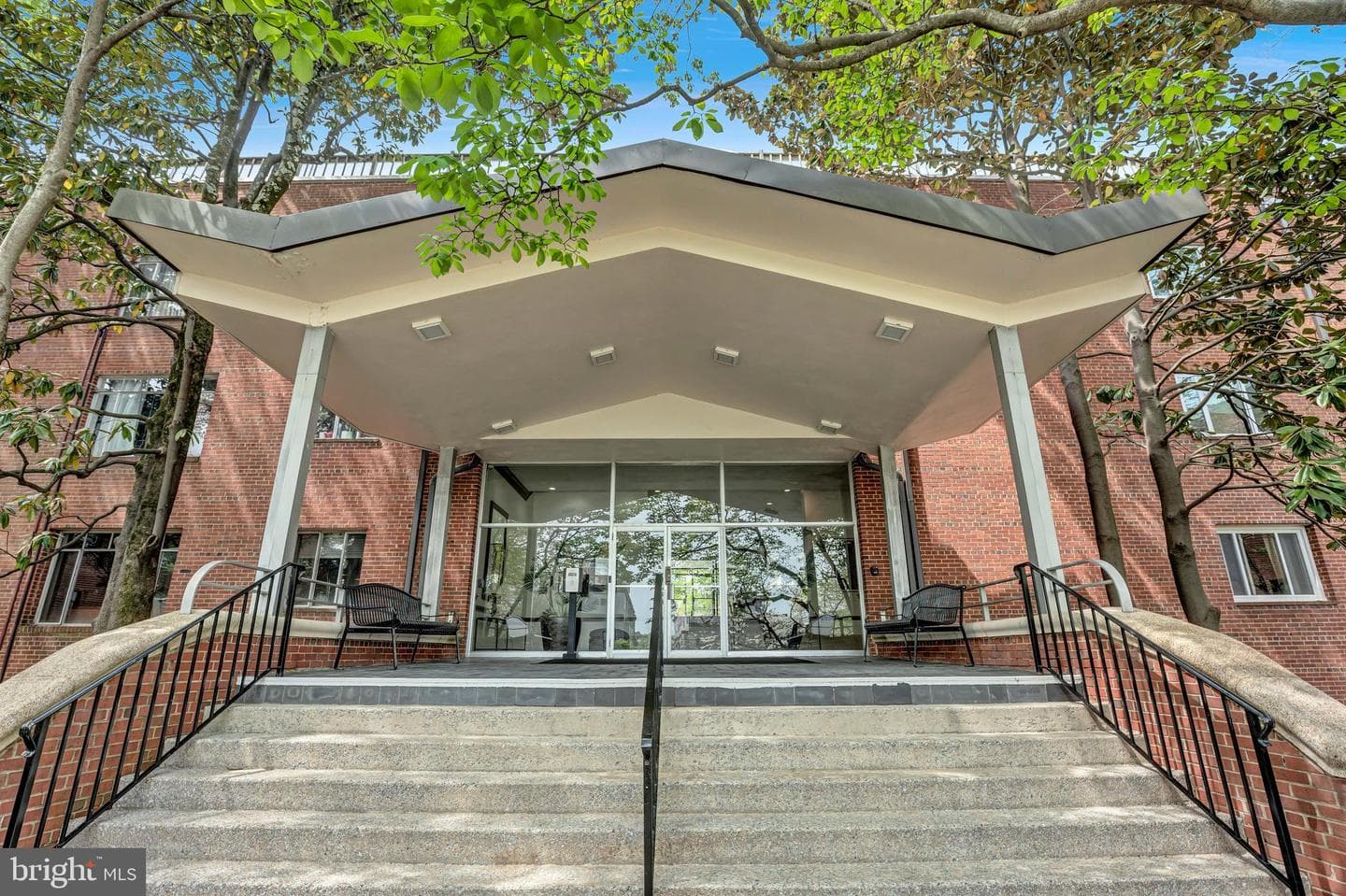 5301 Westbard Circle #429