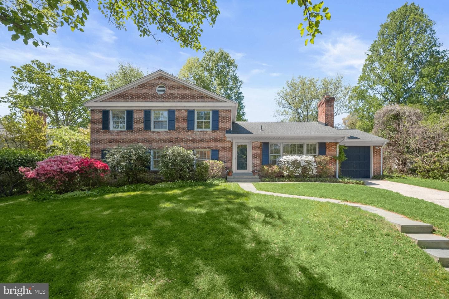 6920 Old Stage Road