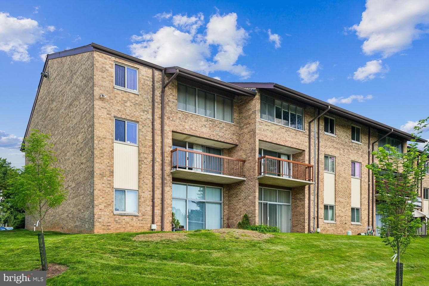 9926 Walker House Road #9926-3