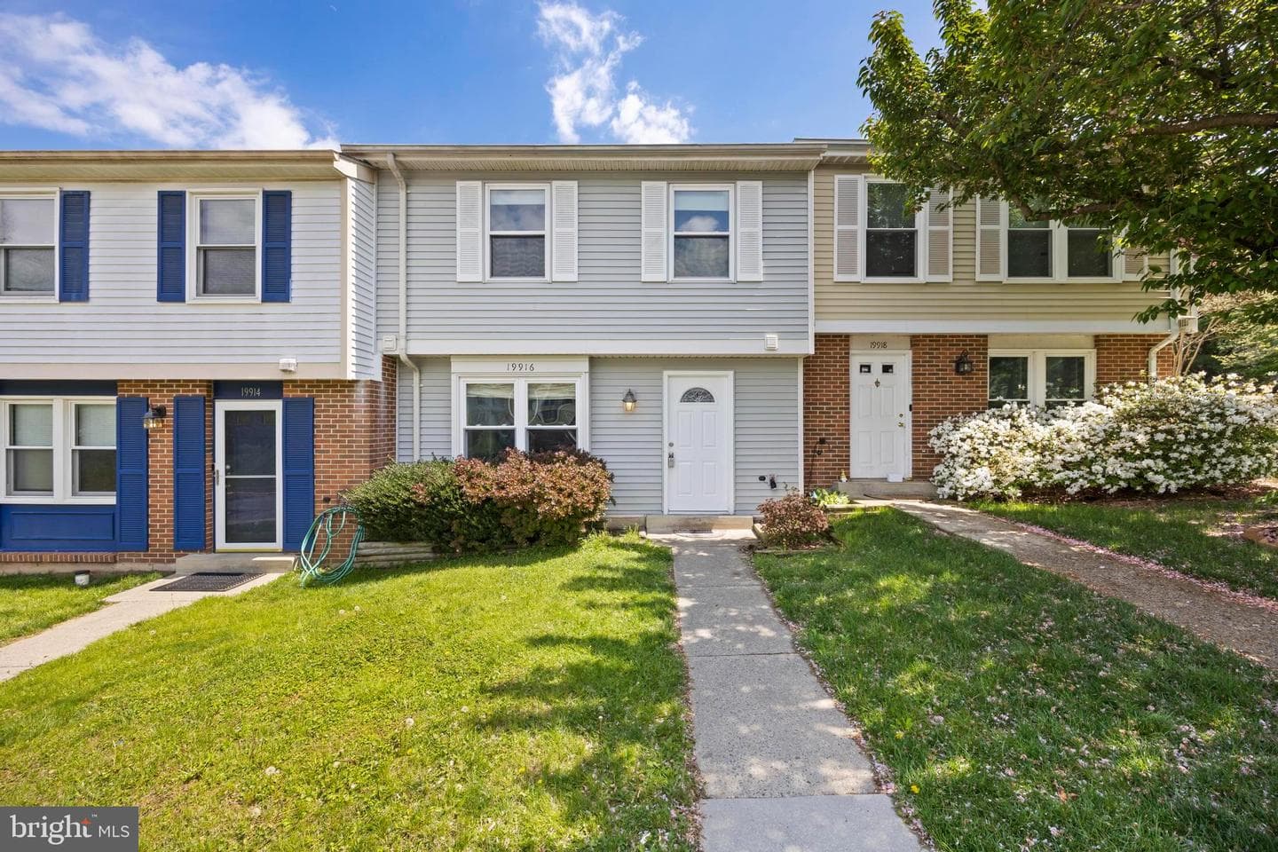 19916 Cedarbluff Drive photo 1