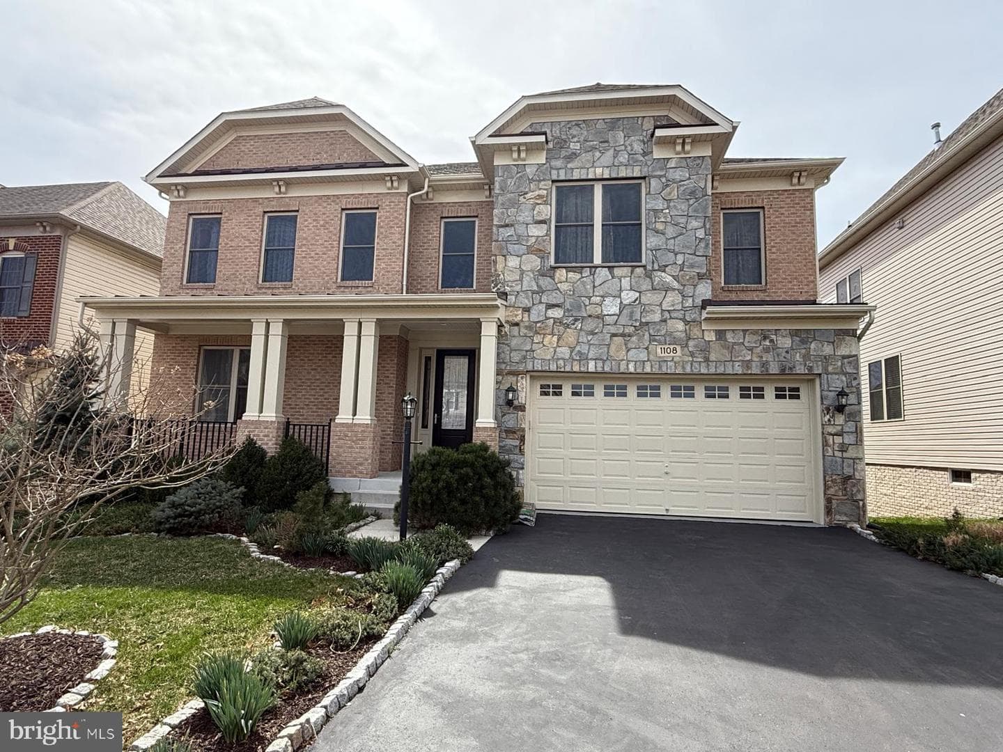 1108 Autumn Brook Ave