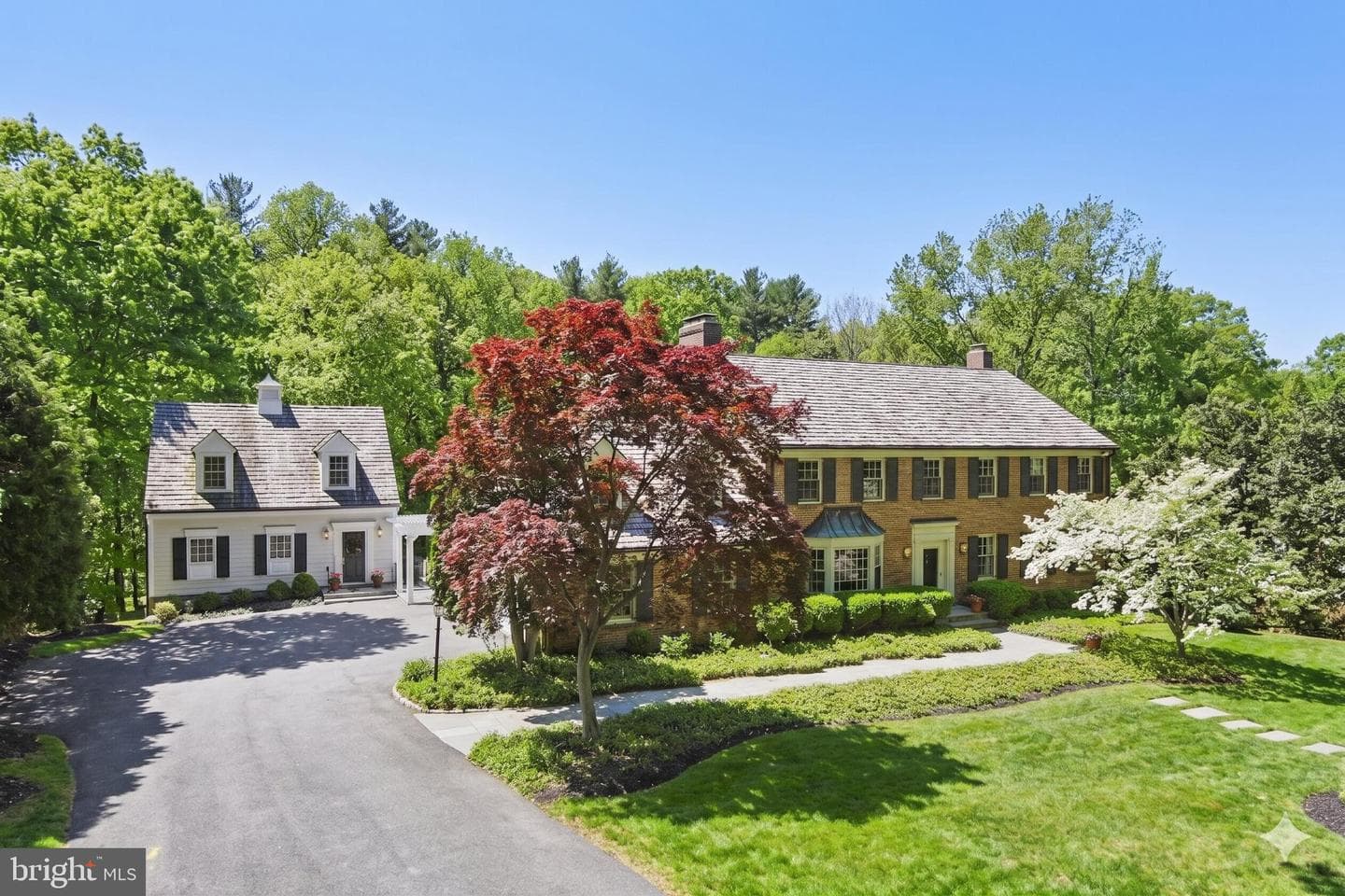 10936 Martingale Court