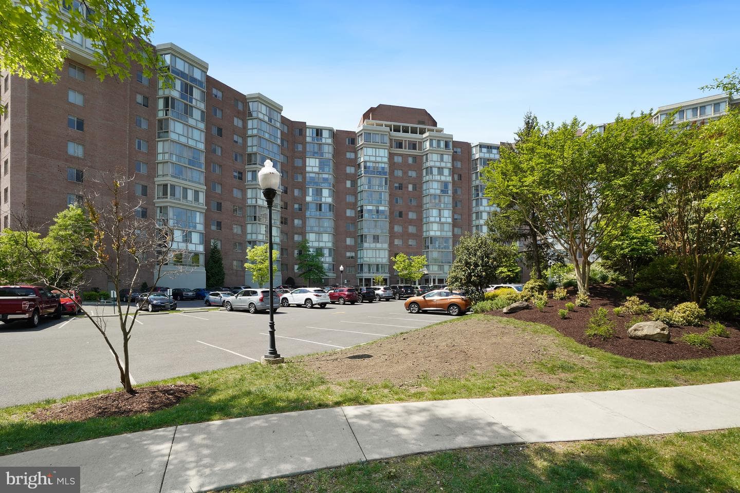3210 N Leisure World Boulevard #1001 photo 1