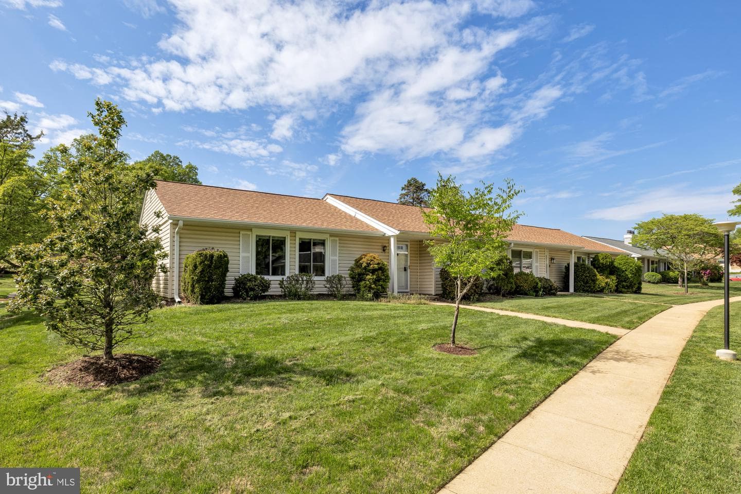 3571 Fiske Terrace #140-B photo 1