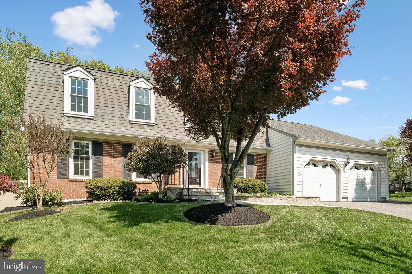 1932 Olivine Court