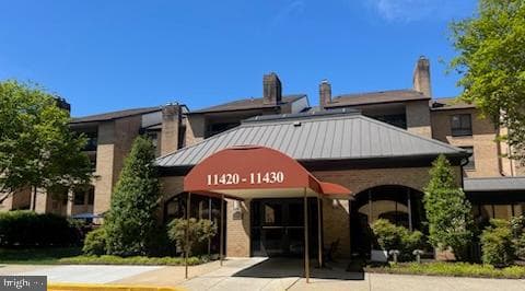 11420 Strand Drive #r-406 photo 1