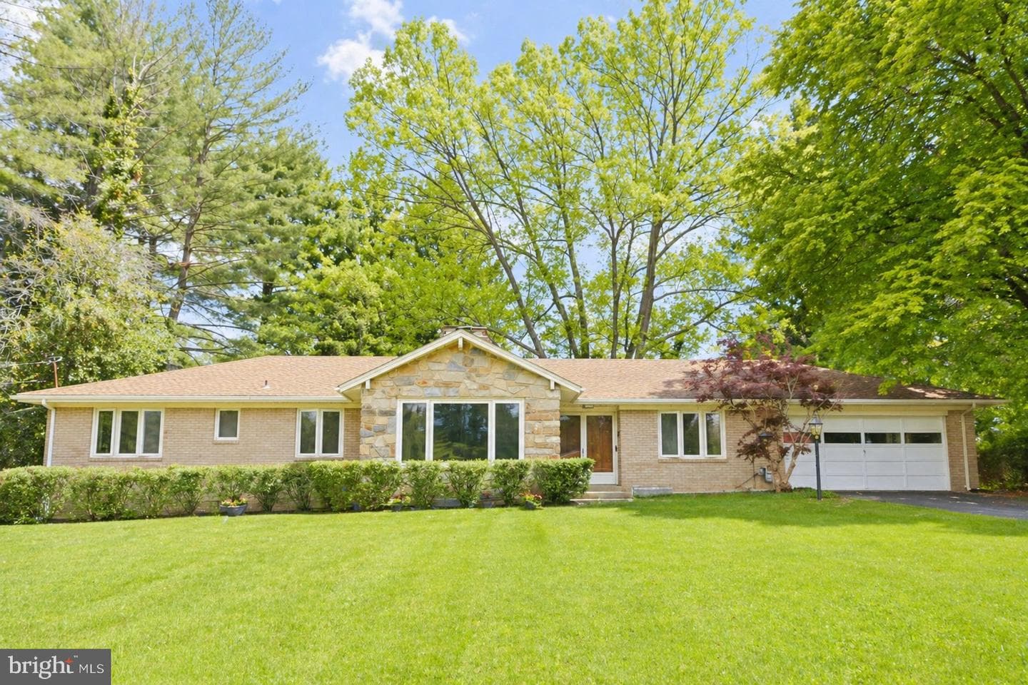 14607 Peach Orchard Road