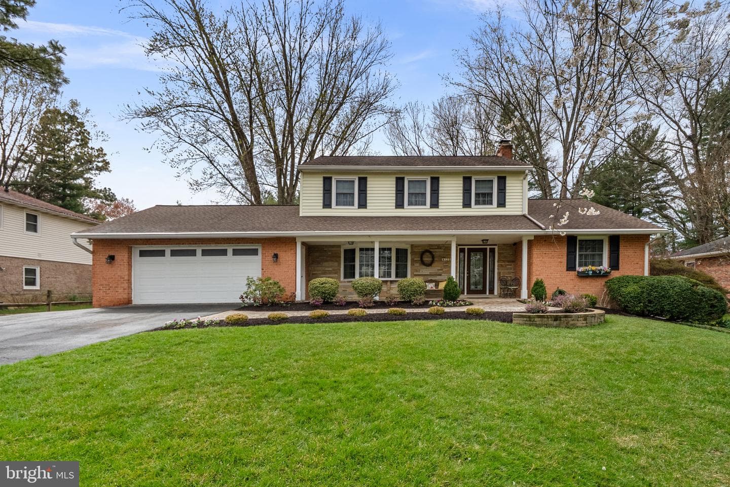 4120 Sir Walter Road photo 1