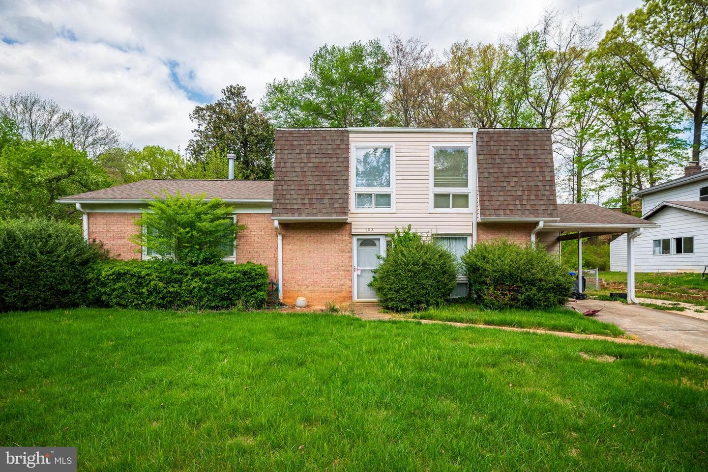 702 Buccaneer Court