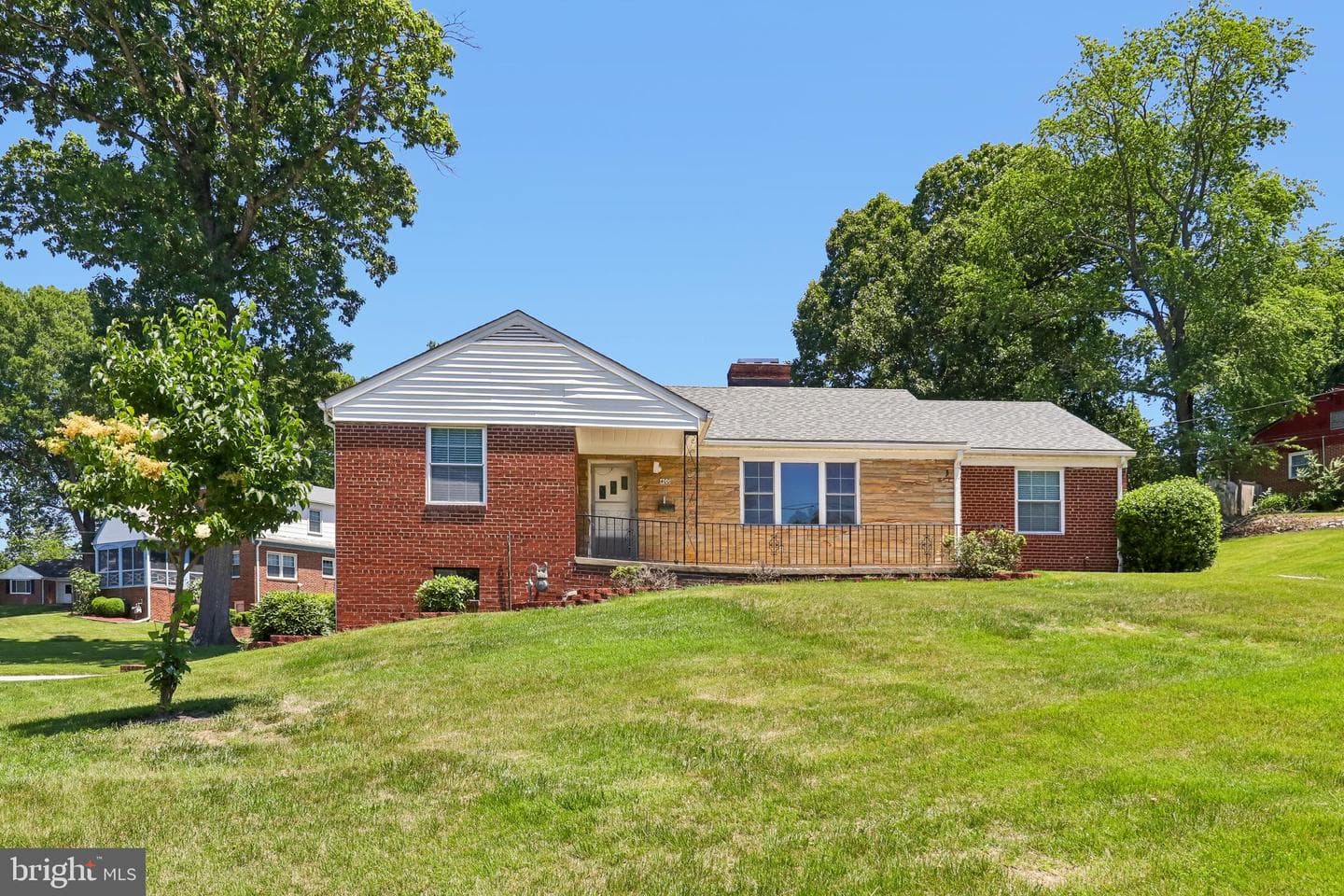 400 Southwest Drive