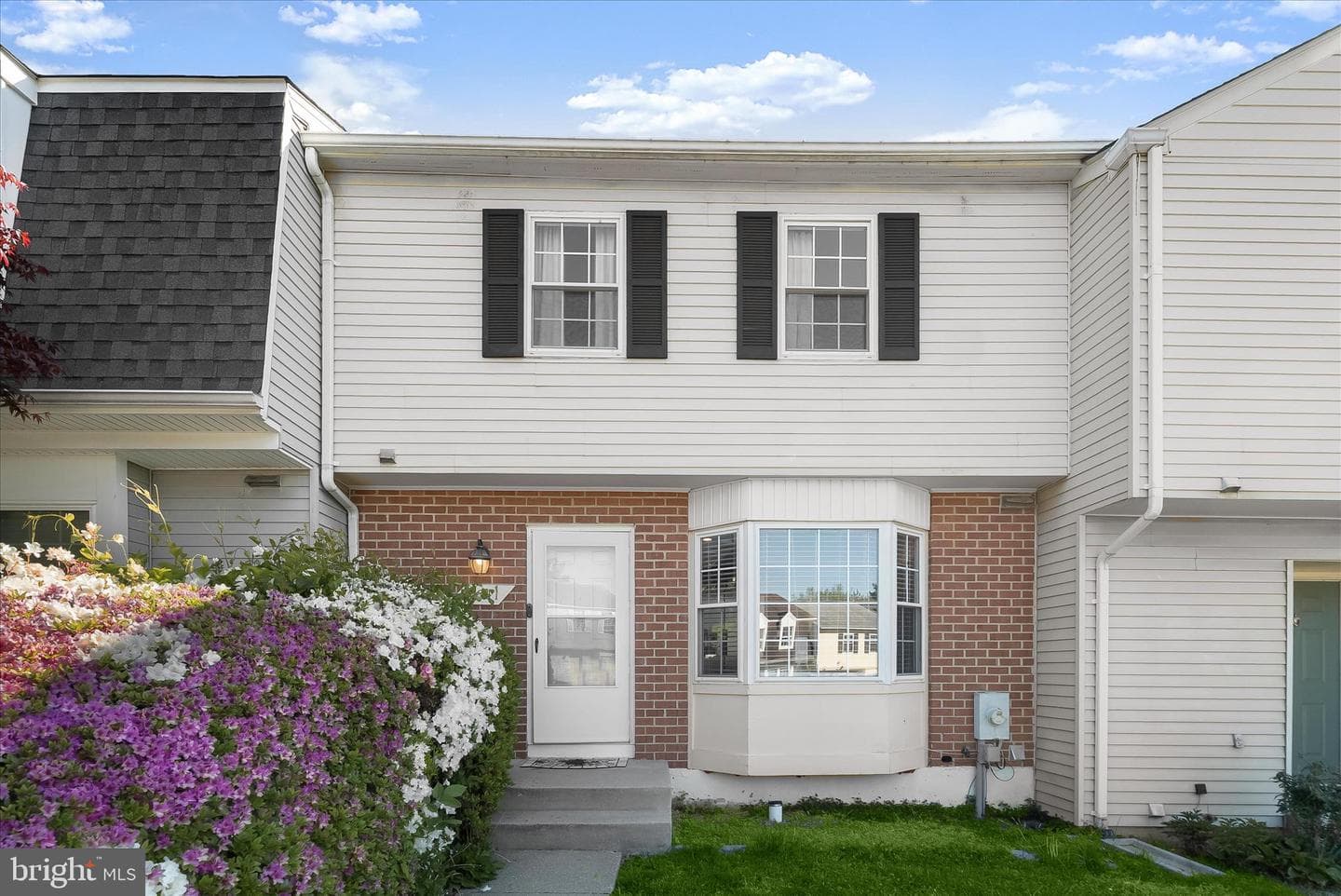 8611 Kelso Terrace