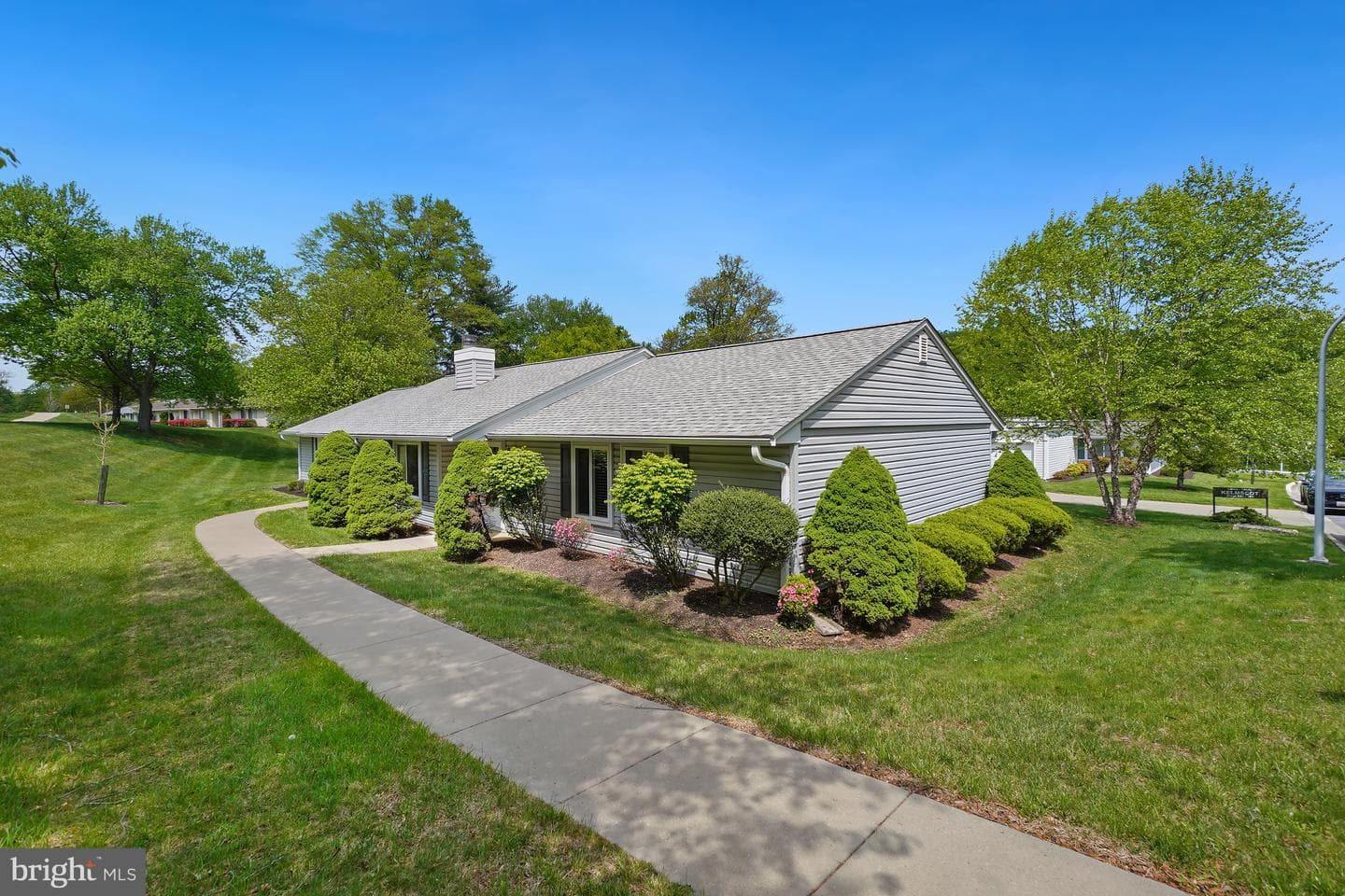 14550 Kelmscot Drive #186-A