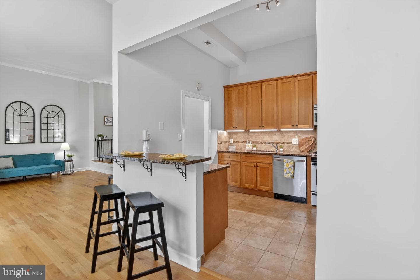 10862 Bucknell Drive #301