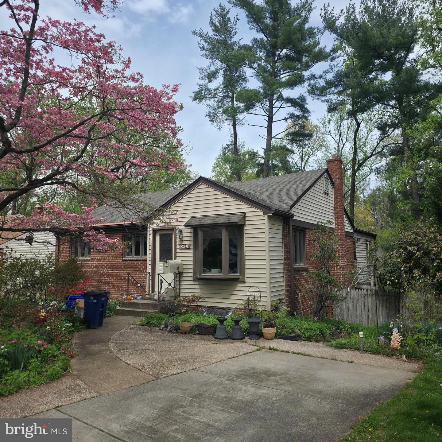 4068 Adams Drive