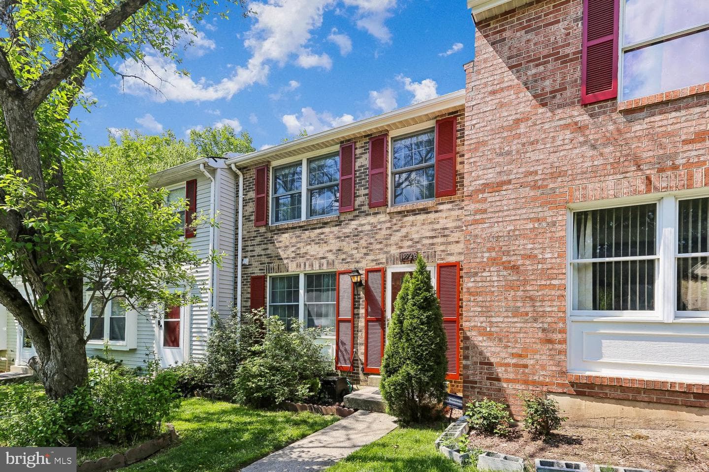 19928 Buhrstone Drive