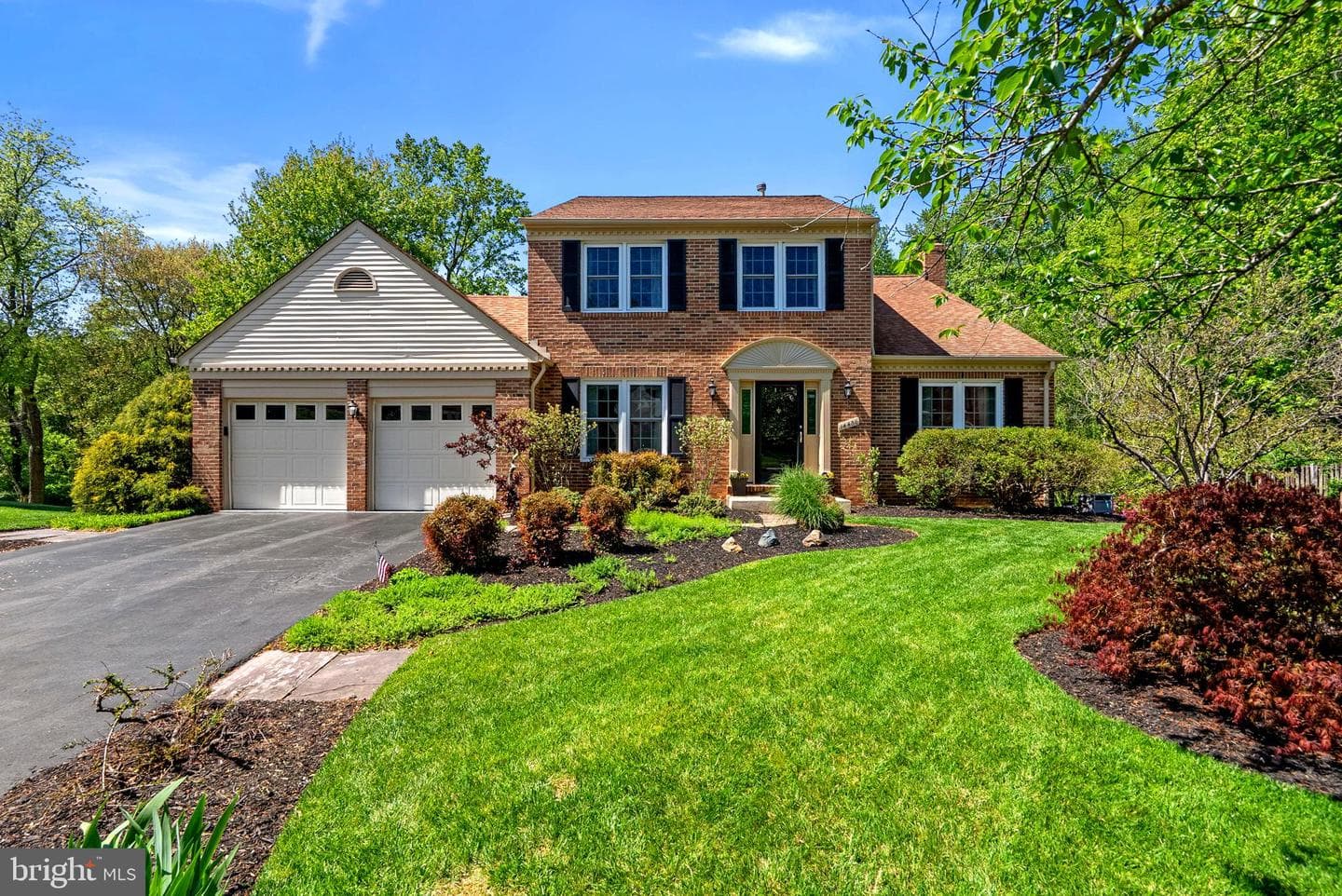 14408 Culp Court