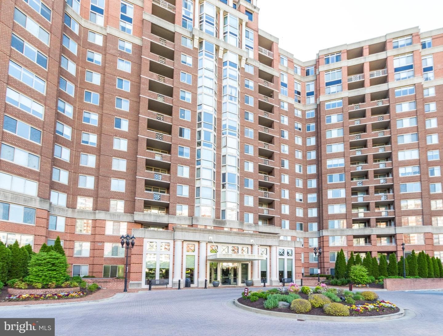 5809 Nicholson Lane #1116