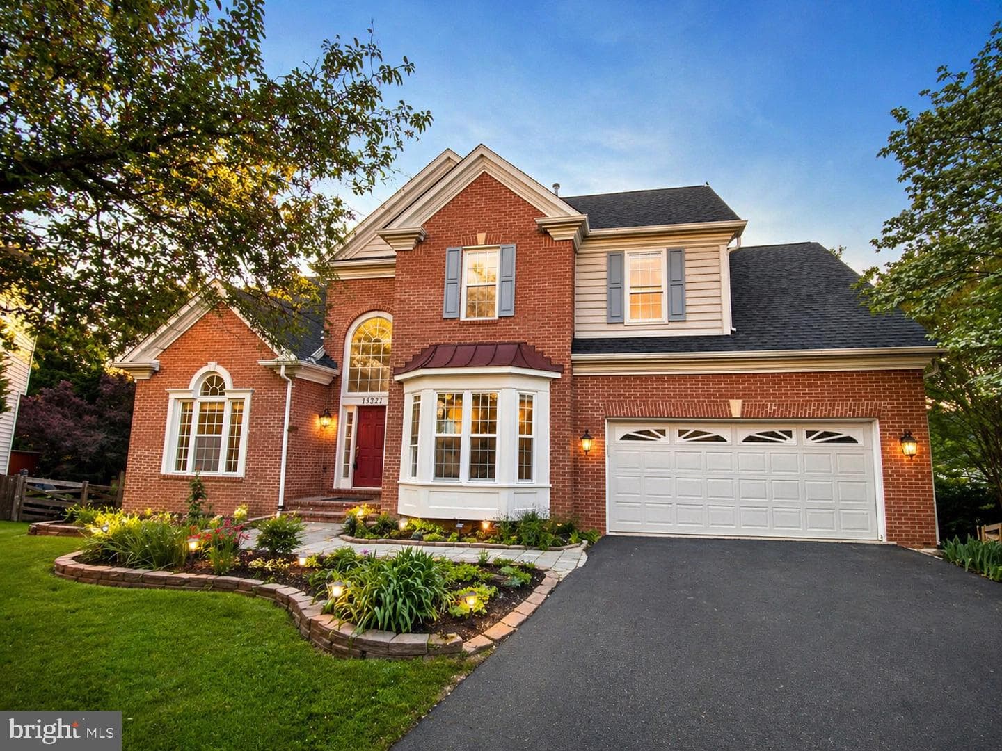 13521 Sanderling Place photo 1