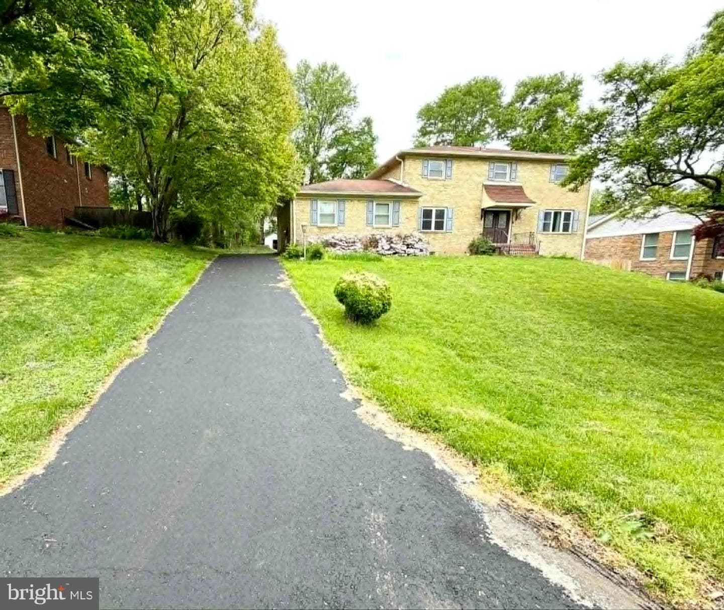 13608 Creekside