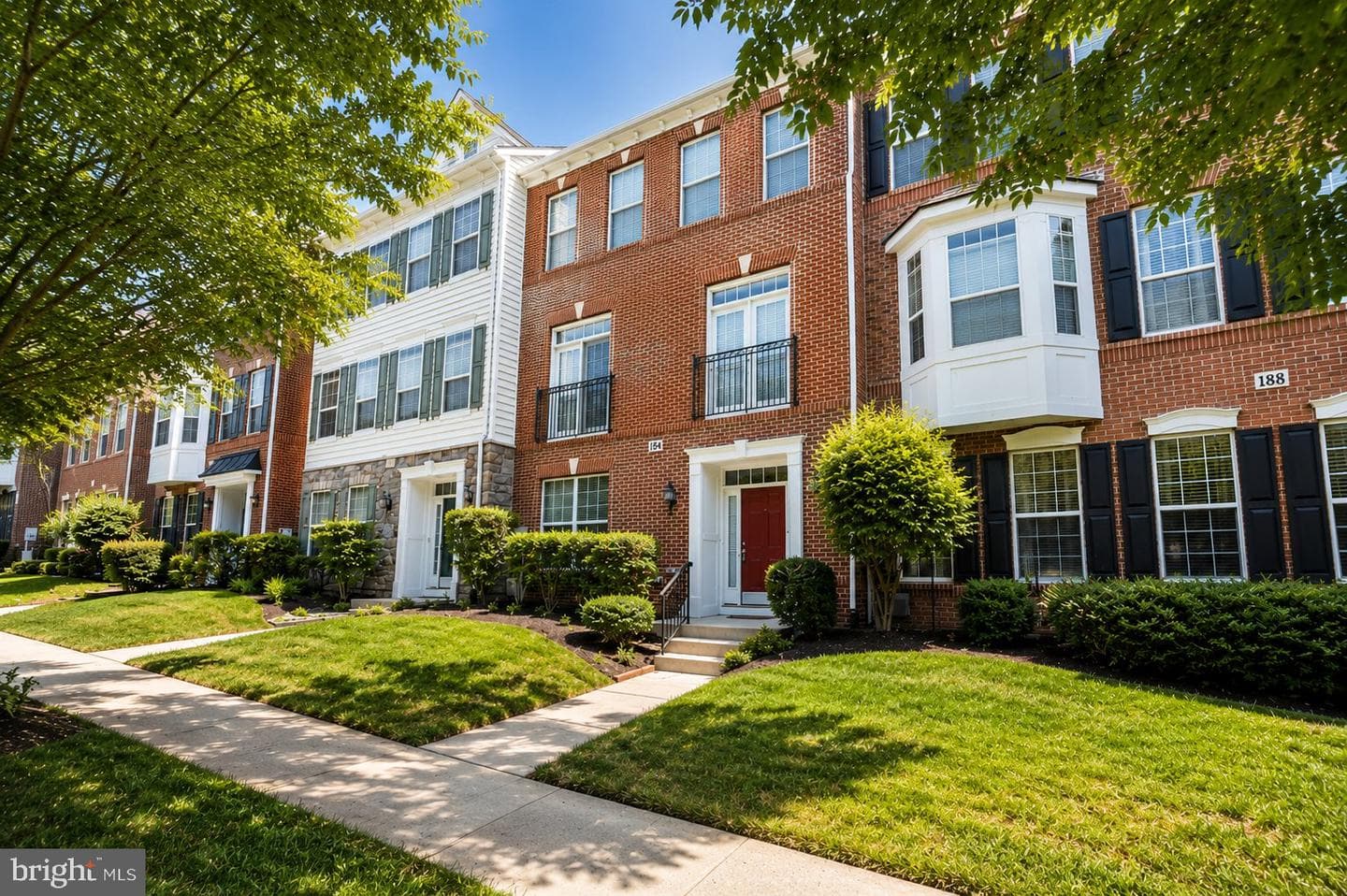 184 Autumn View Drive