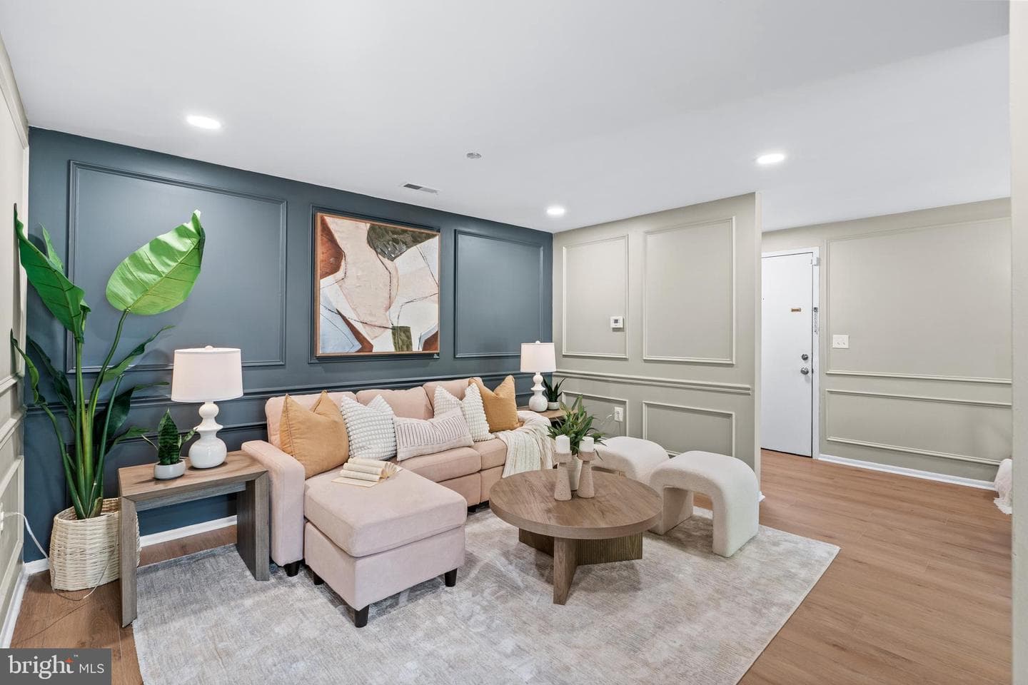 13128 Wonderland Way #22-301