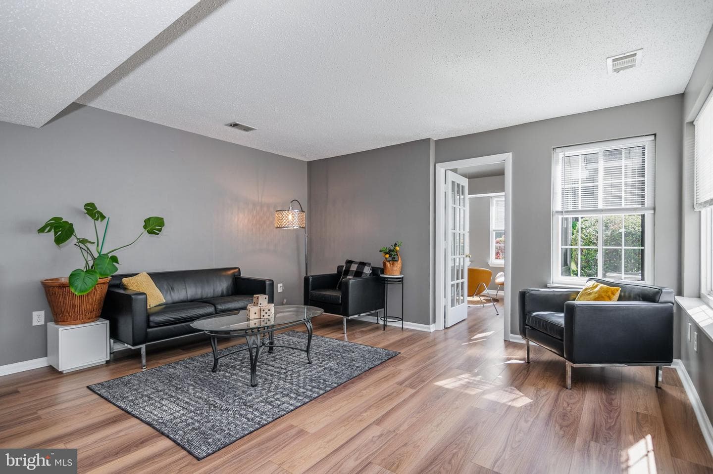 1633 Carriage House Terrace #d