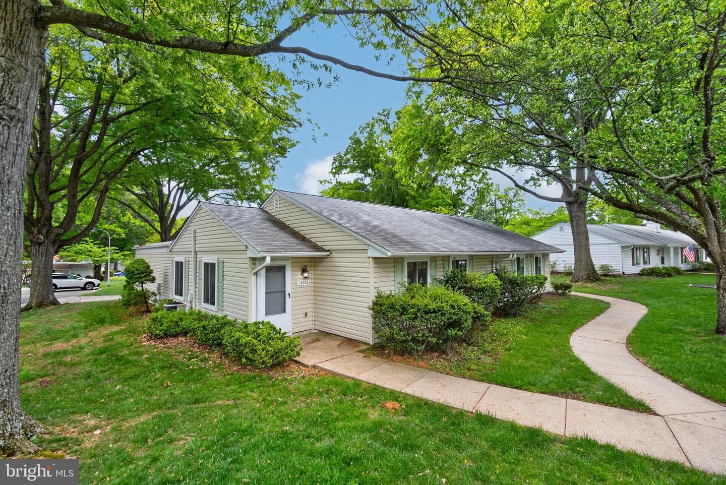 14602 Deerhurst Terrace #209-B