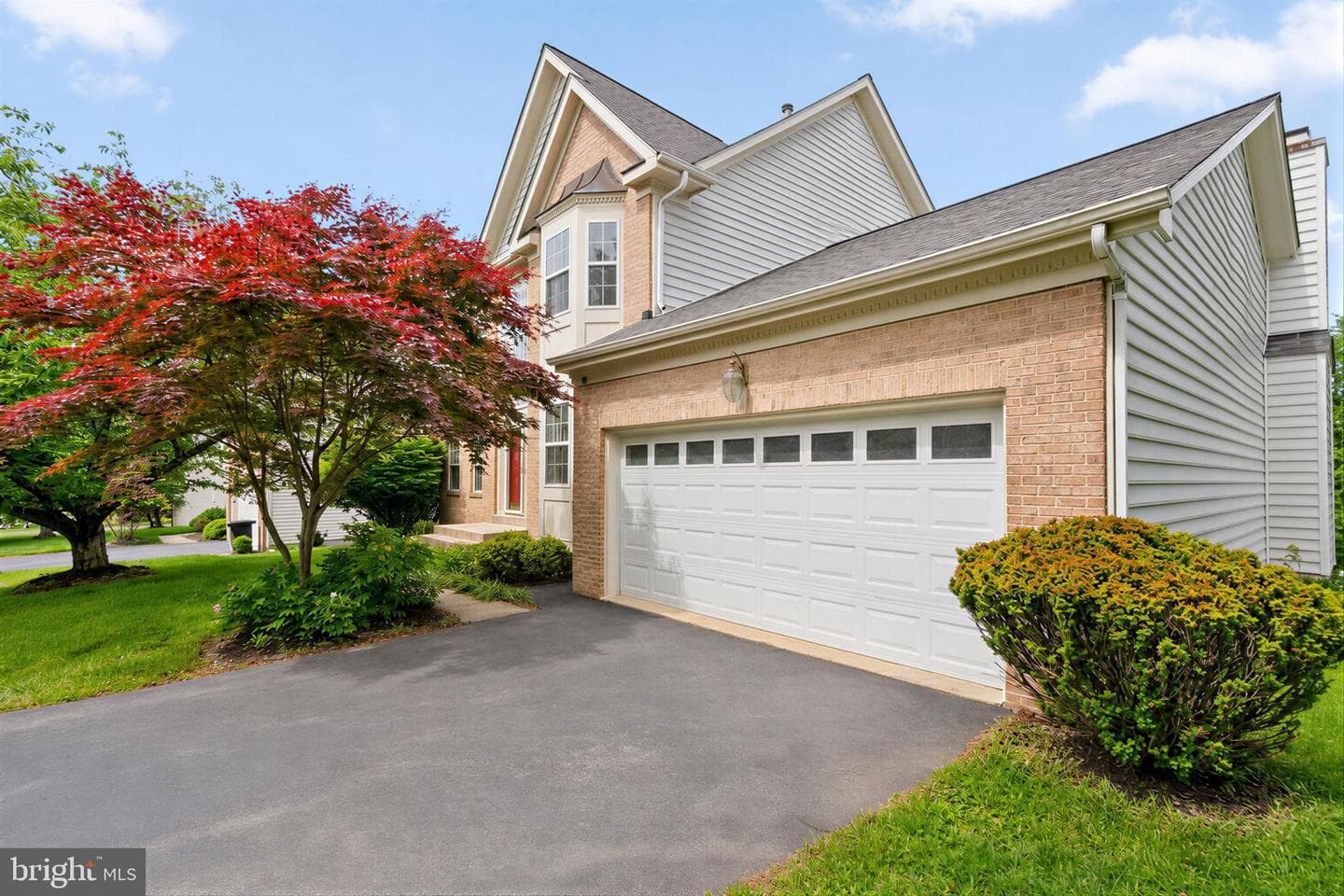 11405 Crownwood Lane