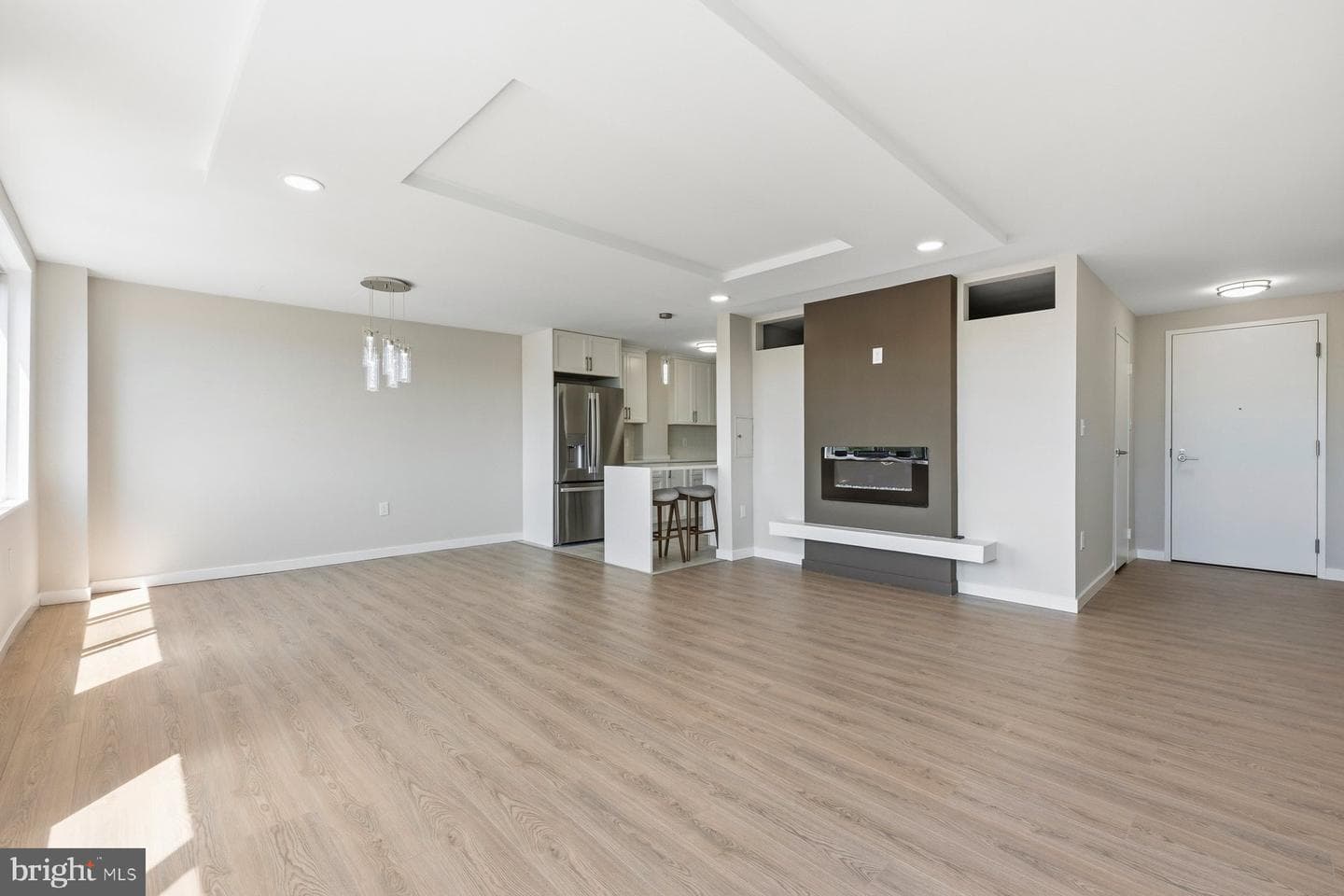 10201 Grosvenor Place #1626