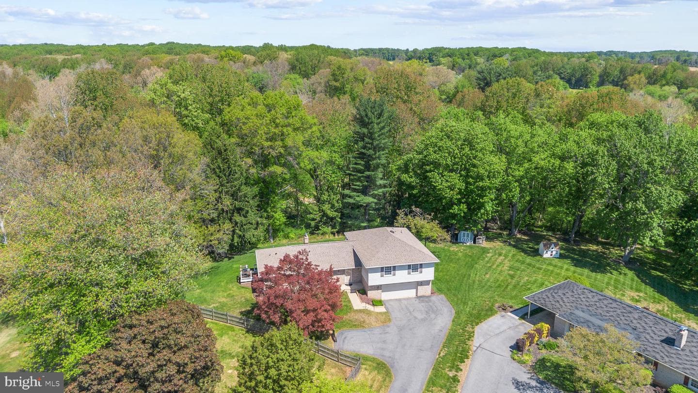 4412 Mount Olney Lane