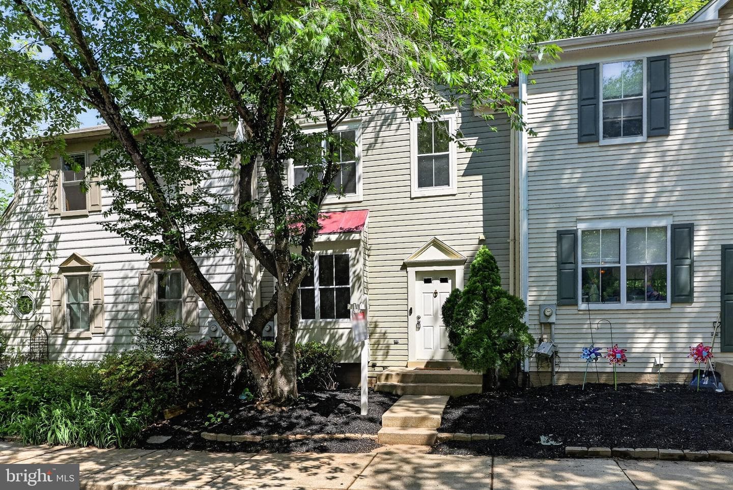 20202 Waterside Drive