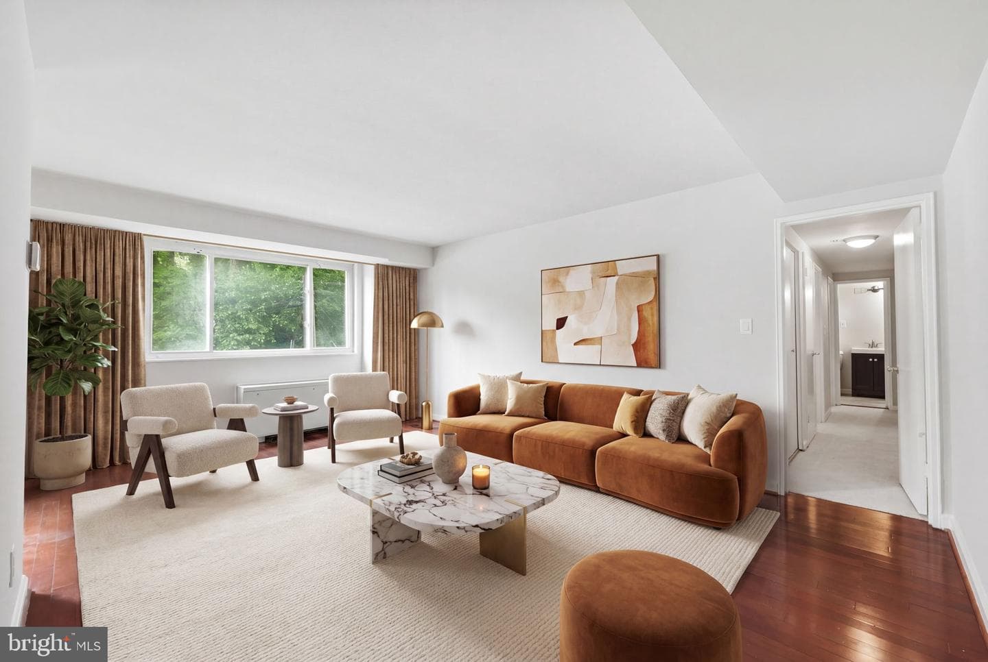 95 E Wayne Avenue #101, Silver Spring