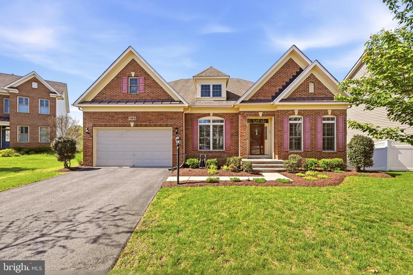 1104 Sweetbay Place