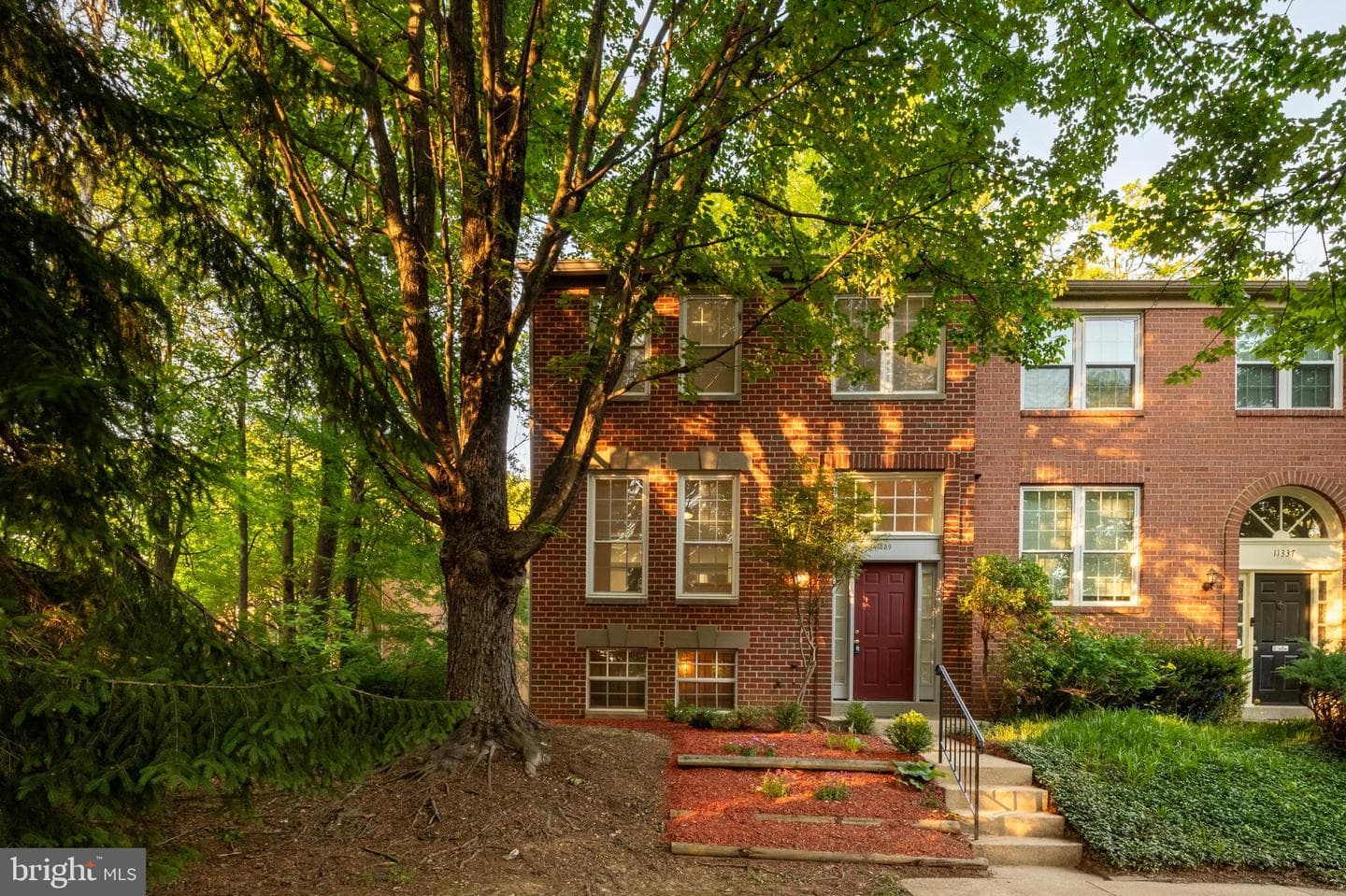 11339 Baroque Road