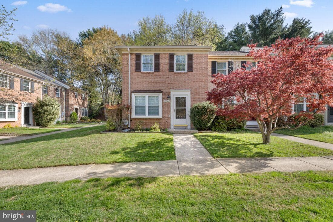 15721 Ambiance Drive
