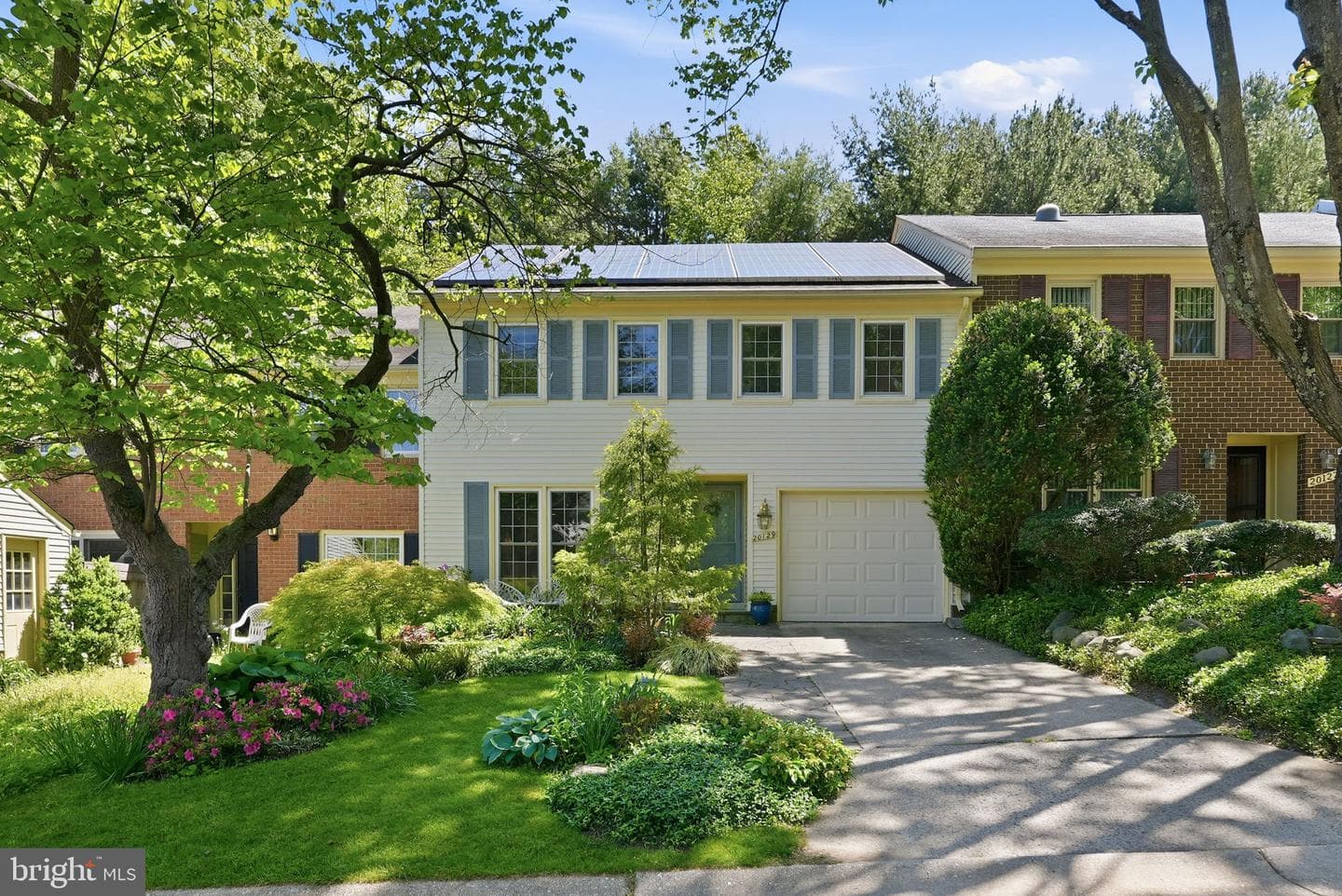 20129 Waringwood Way photo 1