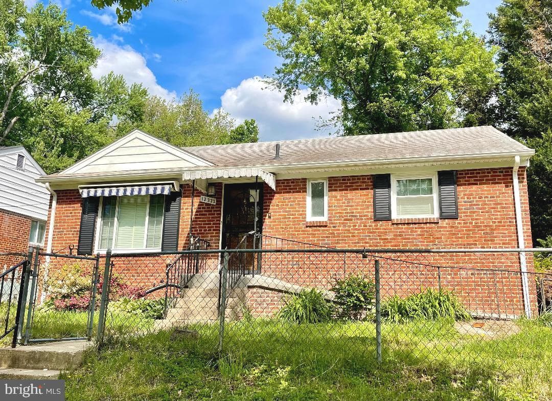 12333 Dalewood Drive photo 1