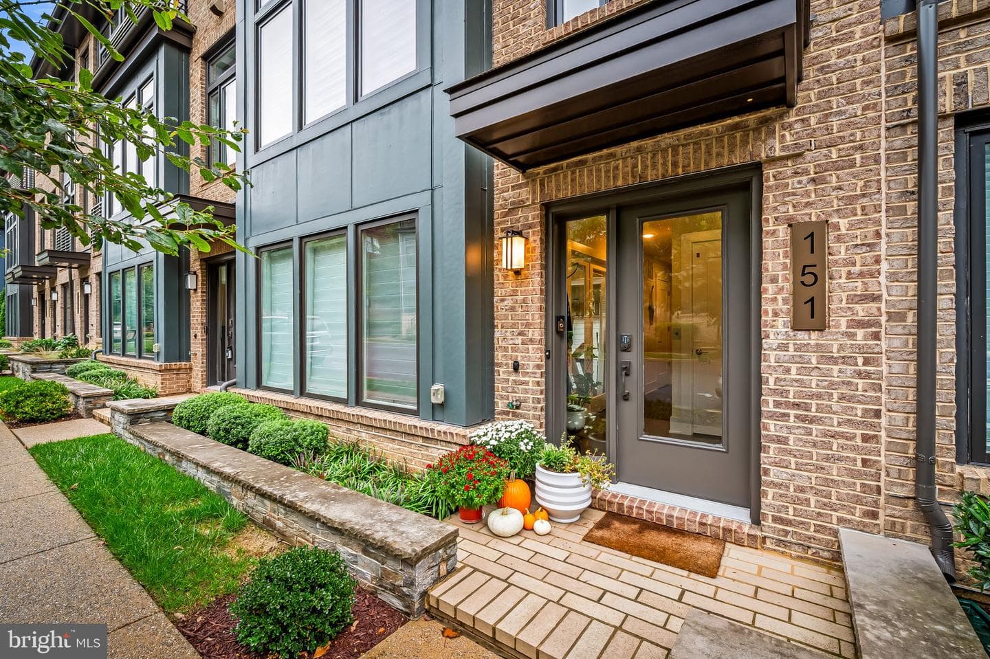 151 Winsome Circle