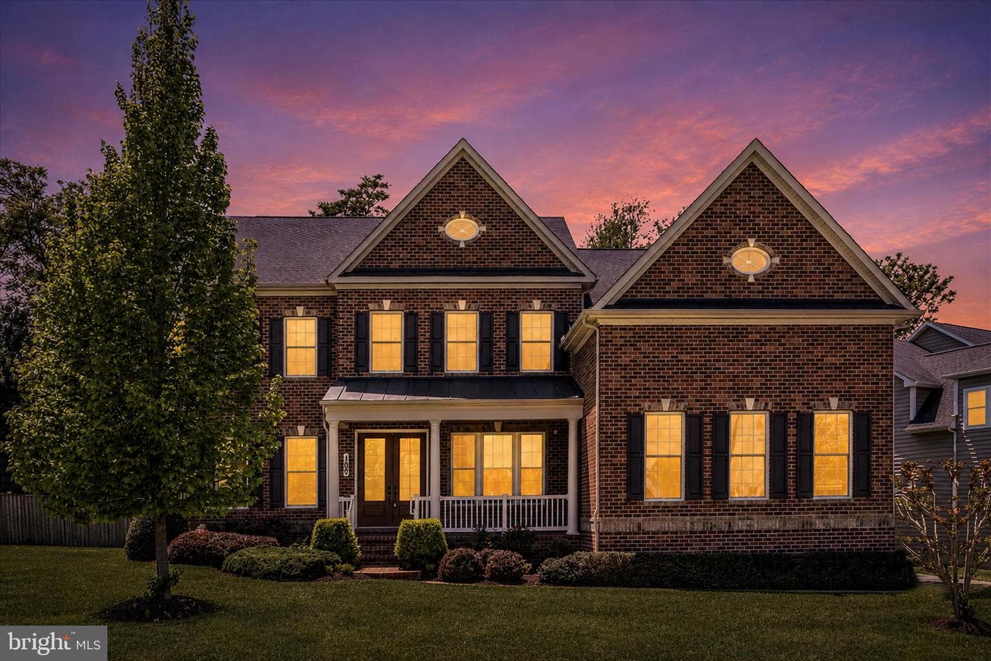100 Castle Oak Court