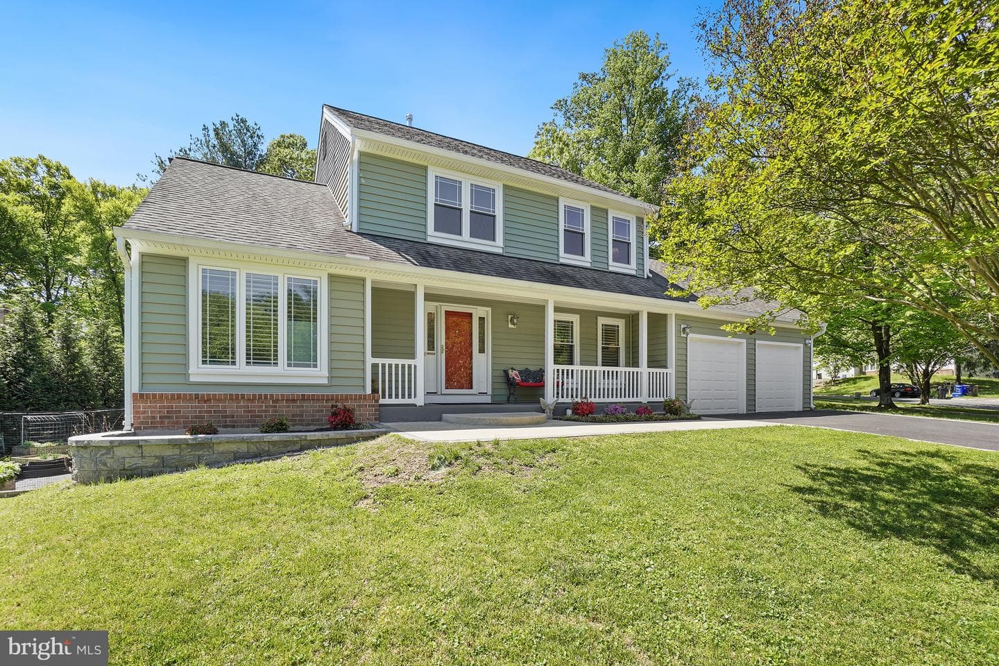 13311 Hathaway Drive