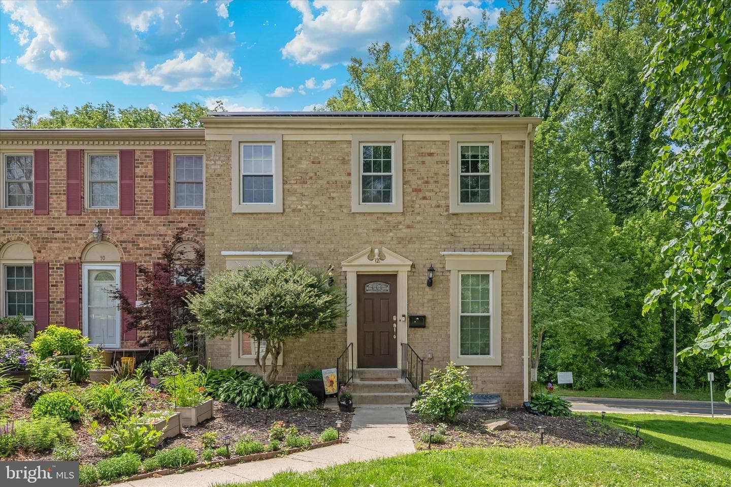 12 Goodport Lane
