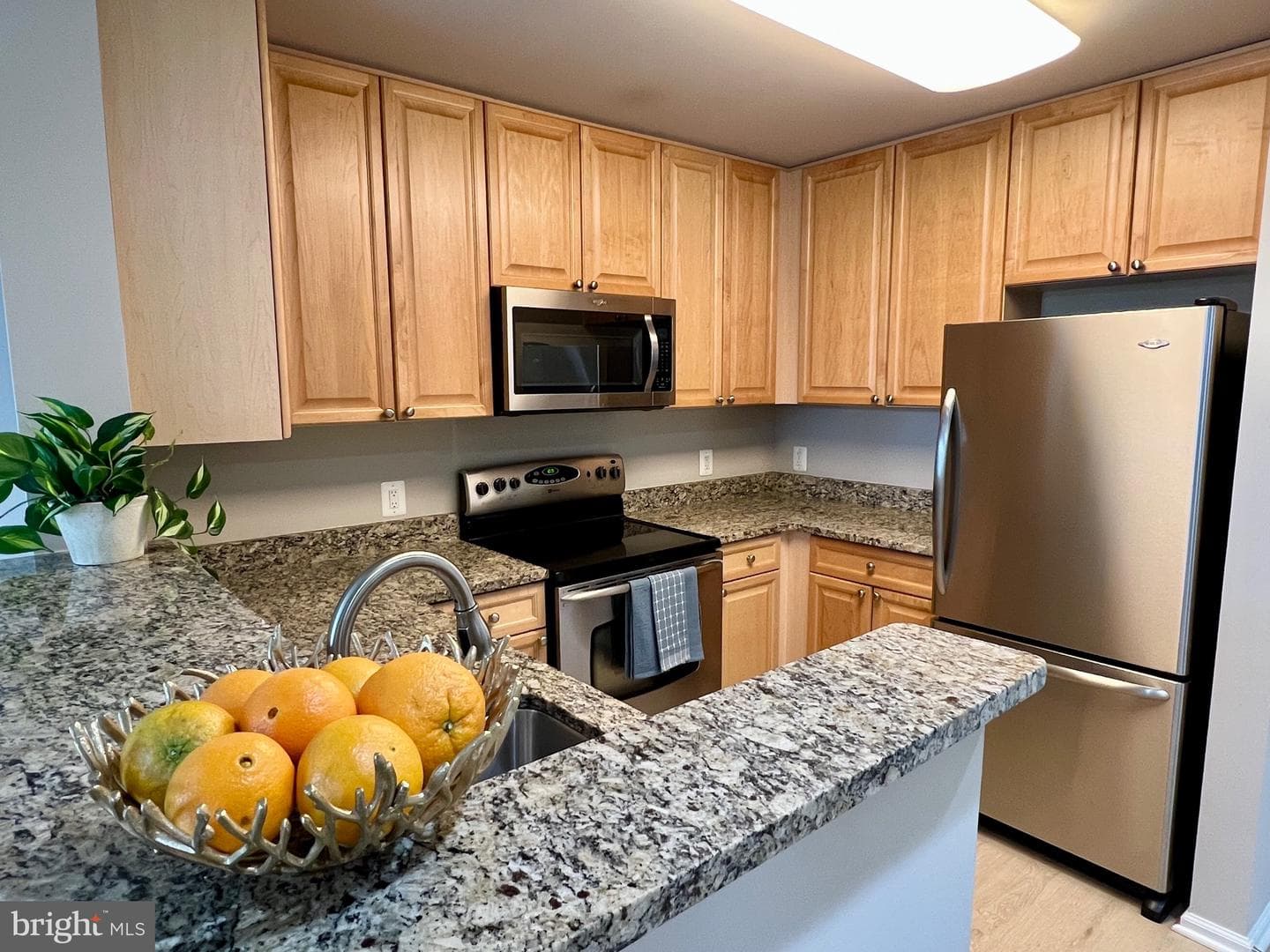 11700 Old Georgetown Road #303