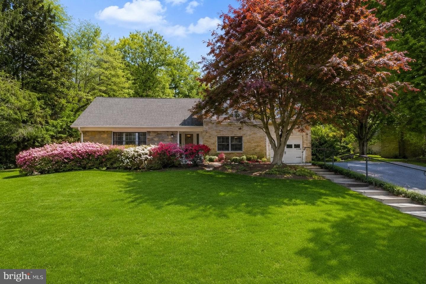 7616 Carteret Road
