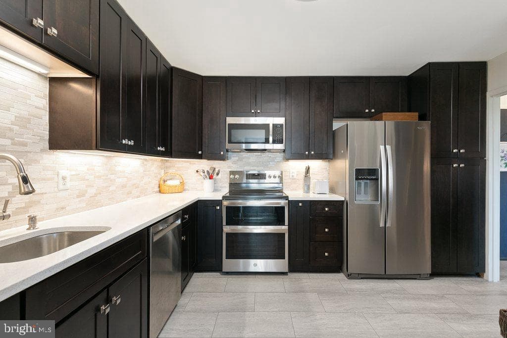 7420 Westlake Terrace #1505