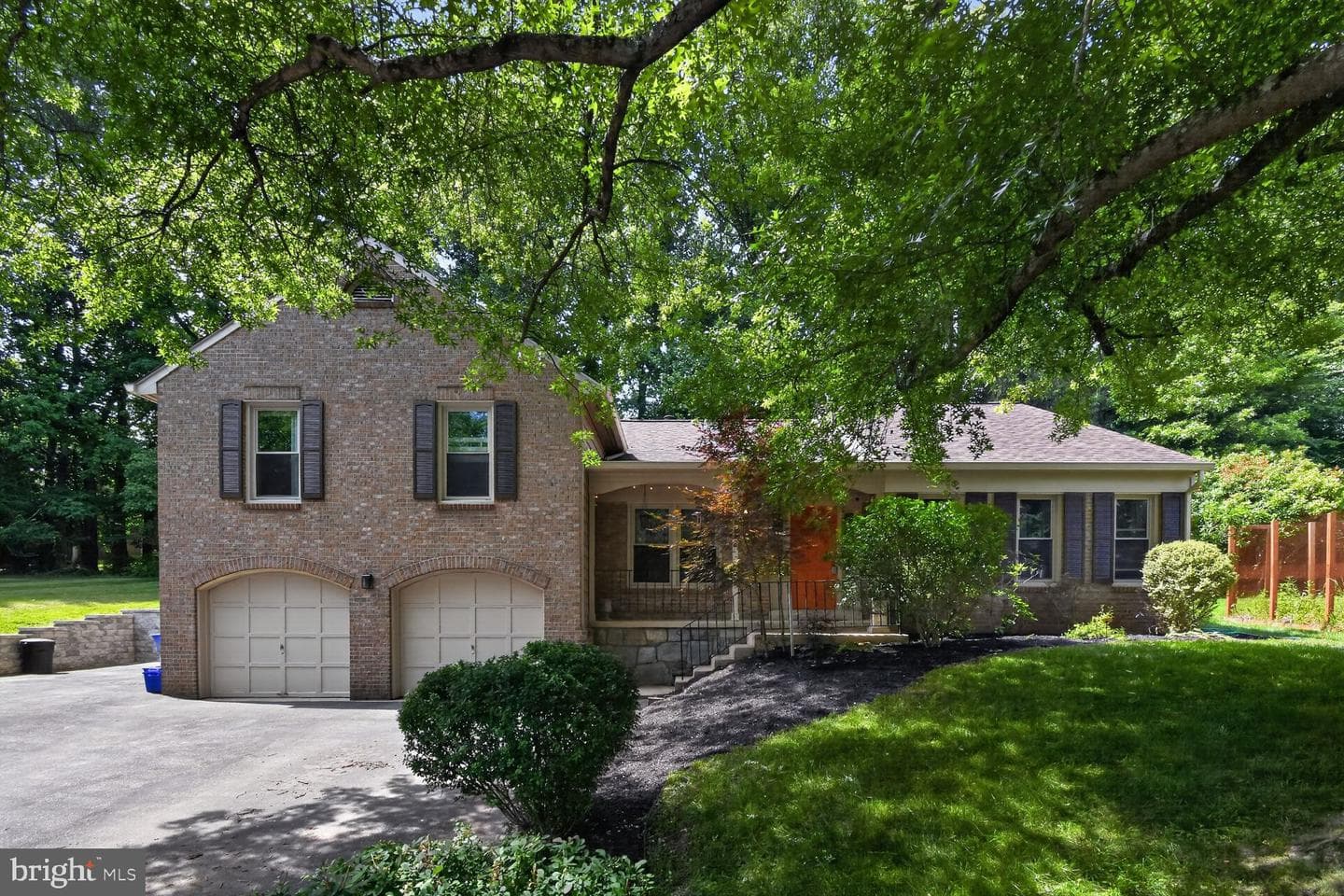 604 Somersworth Way
